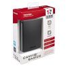 DISCO DURO EXTERNO (1-Tb) 2.5  HDD (USB-3.0)