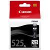 CART. INK-JET Canon PGI-525 PIXMA MG 5150 NEGRO