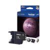 CART. INK-JET Brother (LC-1220BK)  (300pg) NEGRO
