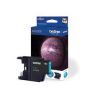 CART. INK-JET Brother (LC-1220)  (300pg) (Cyan)