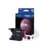 CART. INK-JET Brother (LC-1220)  (300pg) (Magenta)