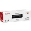 TONER LASER Canon (728) MF4410/30/50/70 (2100pgna) NEGRO