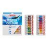 ACUARELA ArtCreation EXPRESSION Blister 24x12ml