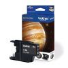 CART. INK-JET Brother (LC-1240) (600pg) NEGRO