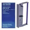 CINTAS EPSON ERC-32 B TM6000 Negra Original