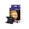 CART. INK-JET Brother (LC-1240) (600pg) COLOR (Magenta)