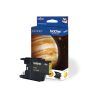 CART. INK-JET Brother (LC-1240) (600pg) COLOR (Yellow)