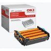TAMBOR LASER Oki C310/C510 TRICOLOR (20k=20000copy)