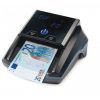 MAQUINA Detector-Contador Billetes Falsos 155-S Electronic