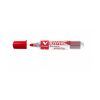 ROTULADOR PIZARRA Pilot Board-Master 2,3mm (Rojo)