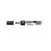 ROTULADOR PIZARRA Pilot Board-Master 2,3mm (Negro)