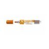ROTULADOR PIZARRA Pilot Board-Master 2,3mm (Naranja)