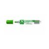 ROTULADOR PIZARRA Pilot Board-Master 2,3mm (Verde)