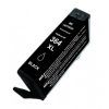 Cart. INK-JET Compatible HP Nº364XL D5460P NEGRO