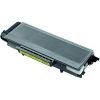 TONER LASER Compatible BROTHER TN-3280/3180/70-XL NEGRO