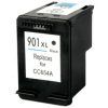 Cart. INK-JET Compatible HP Nº901-XL J4580/J4660 NEGRO