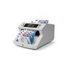 MAQUINA Detector-Contador Billetes Falsos 2250