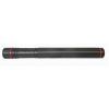 PORTAPLANOS PLASTICO EXTENSIBLE 75 a 135ctm S/Correa