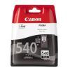 CART. INK-JET Canon PGI-540 PIXMA MG2150/MG3150 8ml NEGRO