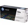 TAMBOR LASER HP (126A) CP1025 (14000pgna) Original NEGRO