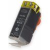 Cart. INK-JET Compatible CANON 5BK PIXMA IP4200