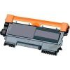 TONER LASER Compatible Brother TN-2220/2010 NEGRO