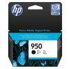 CART. INK-JET HP (Nº950) Officejet PRO 8100 NEGRO