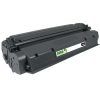 TONER LASER Compatible HP (304-A) CC53-XA (Negro)
