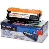 TONER LASER Brother TN-320 NEGRO