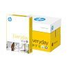 PAPEL Fotocopia A-4 80gr  HP Everyday (Pvp-500-H)
