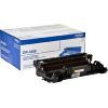 TAMBOR LASER Brother DR-3300