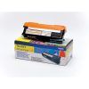 TONER LASER Brother TN-325 (3.500Pg) (Amarillo)