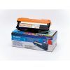 TONER LASER Brother TN-325 (3.500Pg) (Cyan)