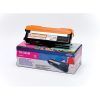 TONER LASER Brother TN-325 (3.500Pg) (Magenta)