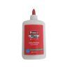 COLA BLANCA UNIVERSAL 125grm.