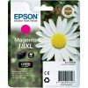 CART. INK-JET Epson (T18XL) XP-102/205/305/405 (Mag