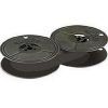 CINTAS Compatible GR.1 10mts NYLON NEGRO