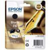 CART. INK-JET Epson (T16XL) WF2010/2510/2520 4-Colores