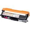 TONER LASER Compatible BROTHER TN-325 (Magenta)