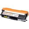 TONER LASER Compatible BROTHER TN-325 (Yellow)