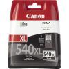 CART. INK-JET Canon PG-540-L MG2140/2150 Original NEGRO