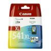 CART. INK-JET Canon CL-541XL MG2140/2150 Original COLOR