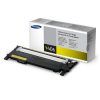 TONER LASER Samsung CLX 3305 (Amarillo)