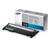 TONER LASER Samsung CLX 3305 (Cyan)