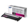 TONER LASER Samsung CLX 3305 (Magenta)