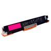 TONER LASER Compatible HP (126-A)(130-A) CE313M CF353 (Magen