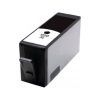 Cart. INK-JET Compatible HP Nº920XL NEGRO