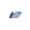 Cart. INK-JET Compatible HP Nº920XL (Cyan)