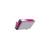 Cart. INK-JET Compatible HP Nº920XL (Magenta)