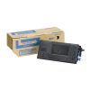 TONER LASER Kyocera Mita TK-3100 (12.500PAG) NEGRO